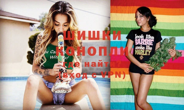 прущий лед Лабытнанги