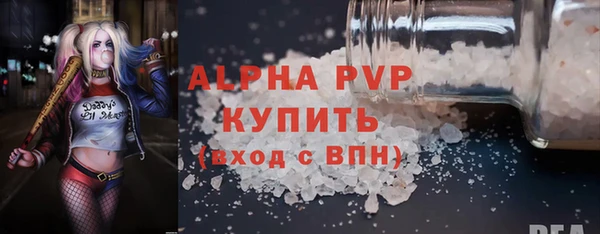 ГАЛЛЮЦИНОГЕННЫЕ ГРИБЫ Ладушкин
