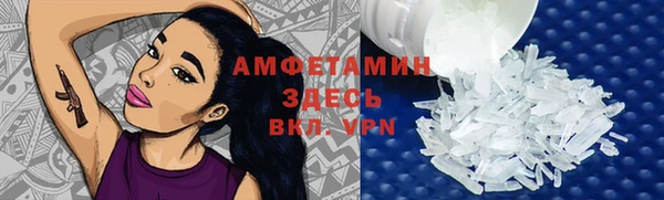 ГАЛЛЮЦИНОГЕННЫЕ ГРИБЫ Ладушкин
