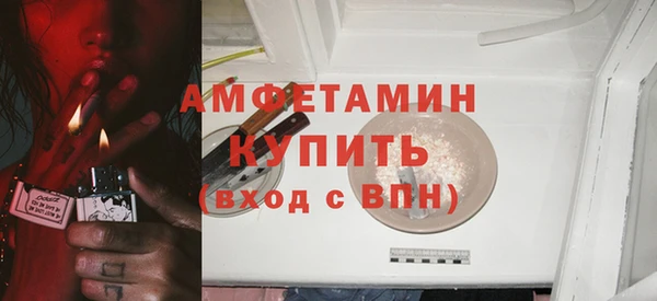 ГАЛЛЮЦИНОГЕННЫЕ ГРИБЫ Ладушкин