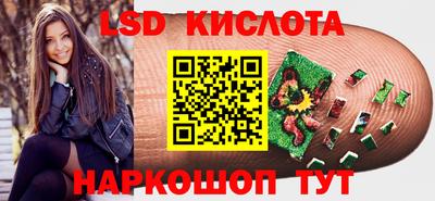 стафф Донской