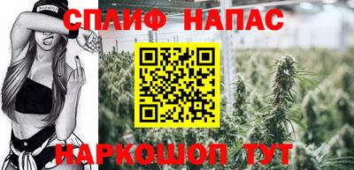 сатива Донецк