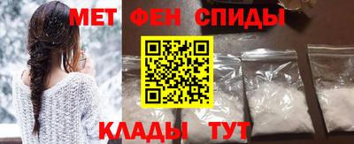 марихуана Дубна