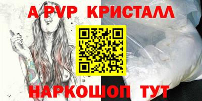 стафф Донской