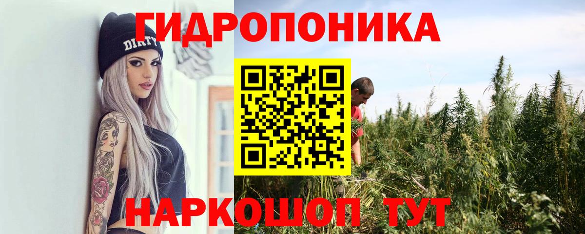 Каннабис VHQ Майкоп